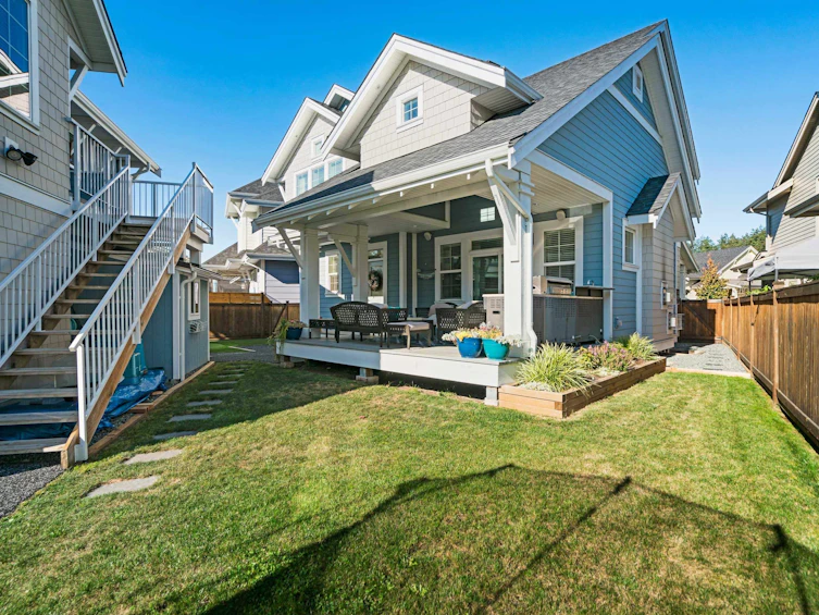 44659 Anglers Boulevard, Chilliwack, BC, V2R 0Z6 - 40