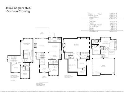 44659 Anglers Boulevard - 2