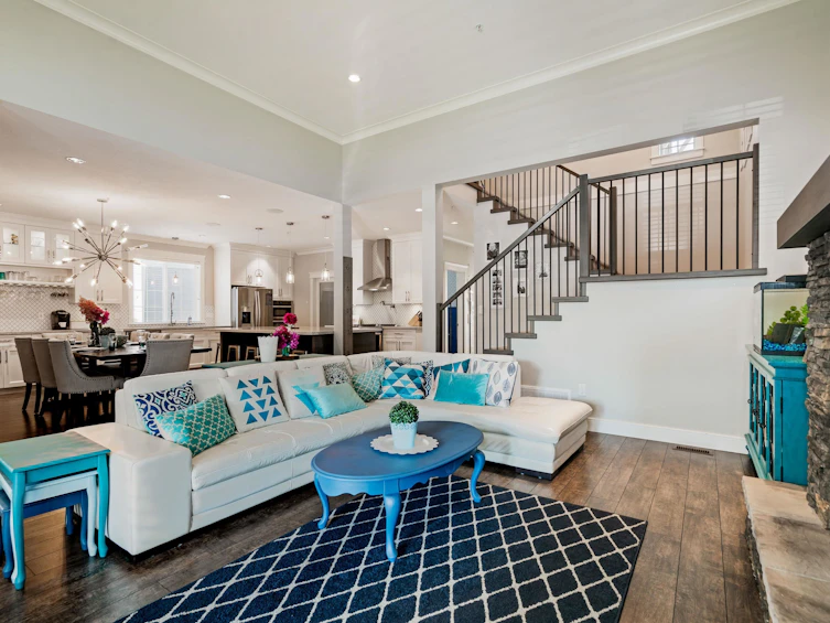44659 Anglers Boulevard, Chilliwack, BC, V2R 0Z6 - 3