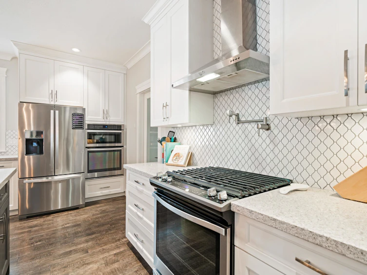 44659 Anglers Boulevard, Chilliwack, BC, V2R 0Z6 - 9