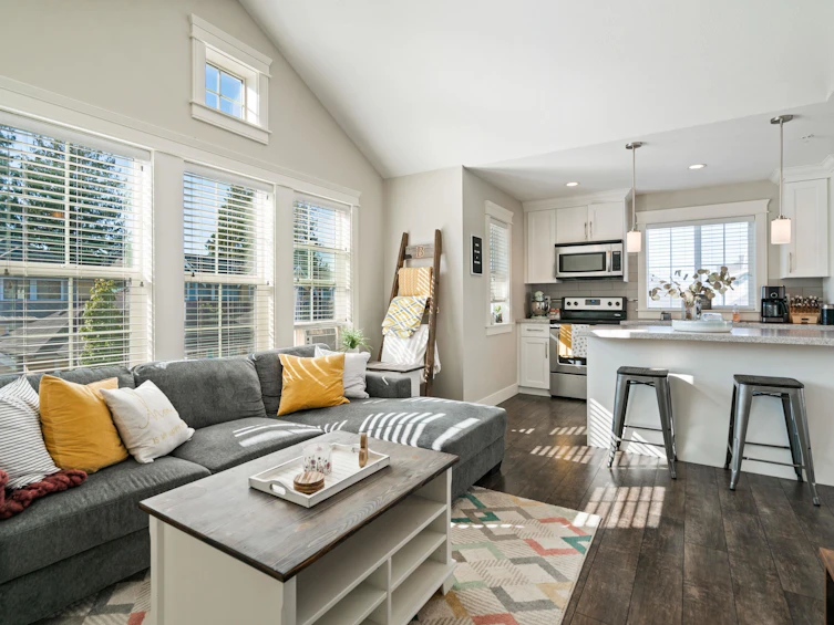 44659 Anglers Boulevard, Chilliwack, BC, V2R 0Z6 - 34