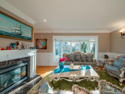 15775 39a Avenue - 4
