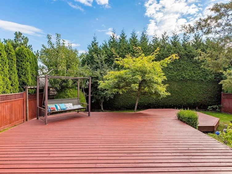 15775 39a Avenue, Surrey, BC, V3Z 0L1 - 37