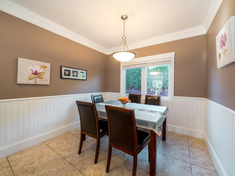 15775 39a Avenue, Surrey, BC, V3Z 0L1 - 11