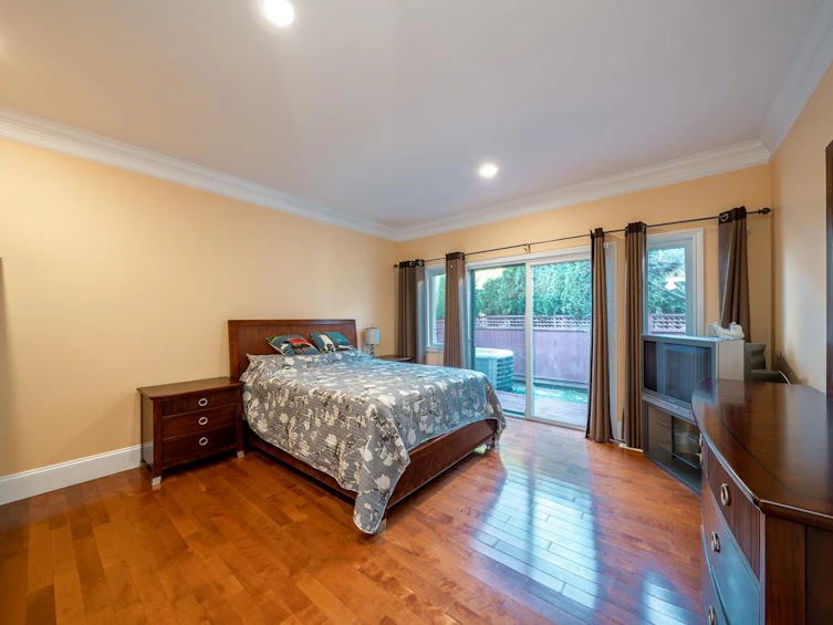 15775 39a Avenue, Surrey, BC, V3Z 0L1 - 17