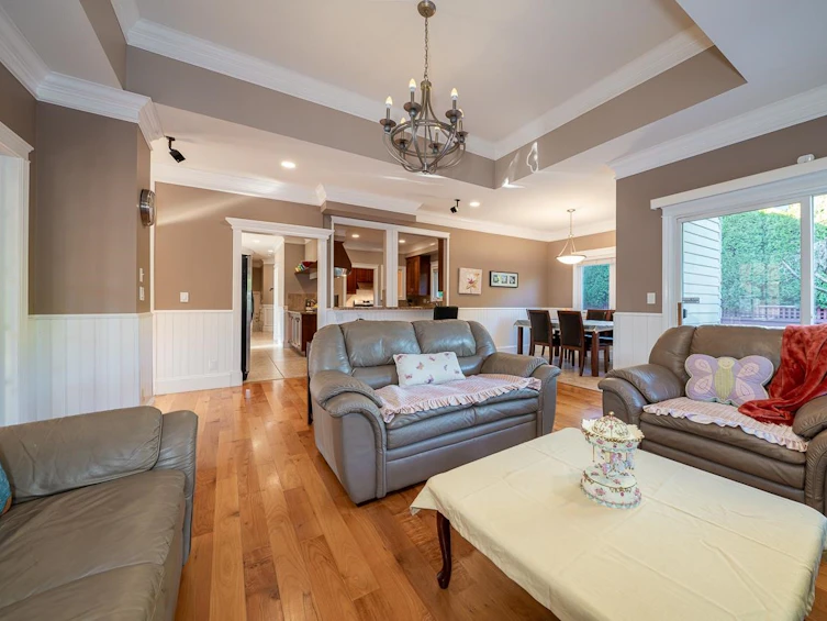 15775 39a Avenue, Surrey, BC, V3Z 0L1 - 10