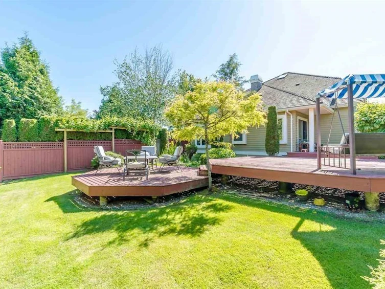 15775 39a Avenue, Surrey, BC, V3Z 0L1 - 36