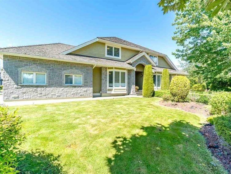 15775 39a Avenue, Surrey, BC, V3Z 0L1 - 40
