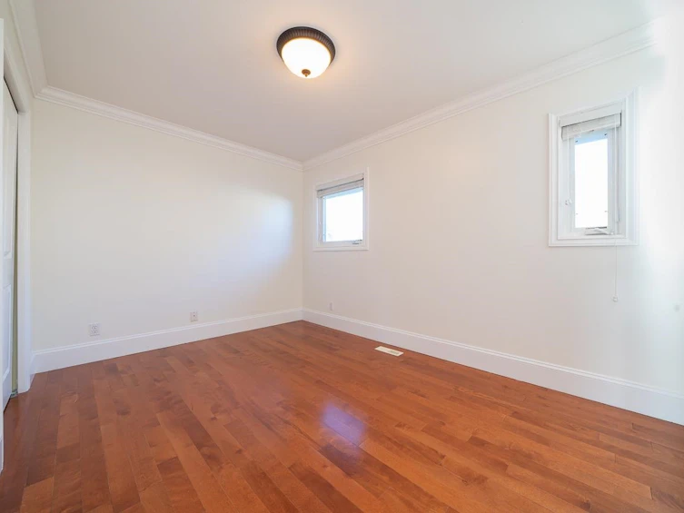 15775 39a Avenue, Surrey, BC, V3Z 0L1 - 27