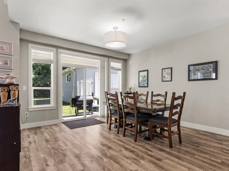 50305 Sienna Avenue, Chilliwack, BC, V4Z 0C4 - 10
