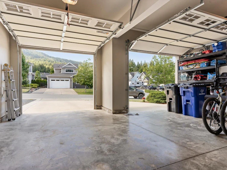 50305 Sienna Avenue, Chilliwack, BC, V4Z 0C4 - 39