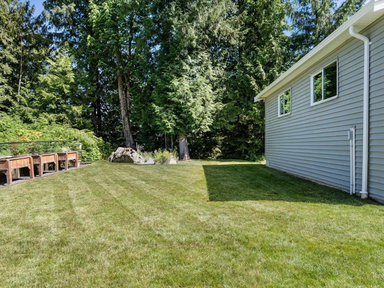 50305 Sienna Avenue, Chilliwack, BC, V4Z 0C4 - 36