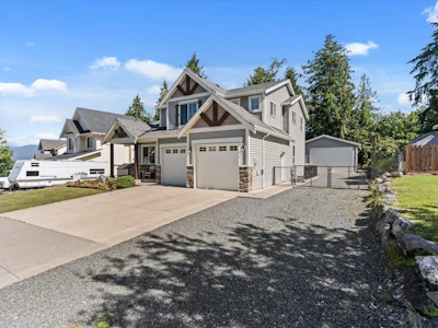50305 Sienna Avenue - 3