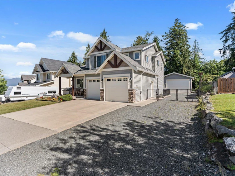50305 Sienna Avenue, Chilliwack, BC, V4Z 0C4 - 3
