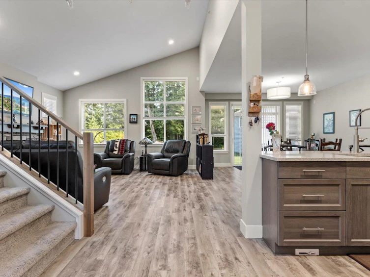 50305 Sienna Avenue, Chilliwack, BC, V4Z 0C4 - 12