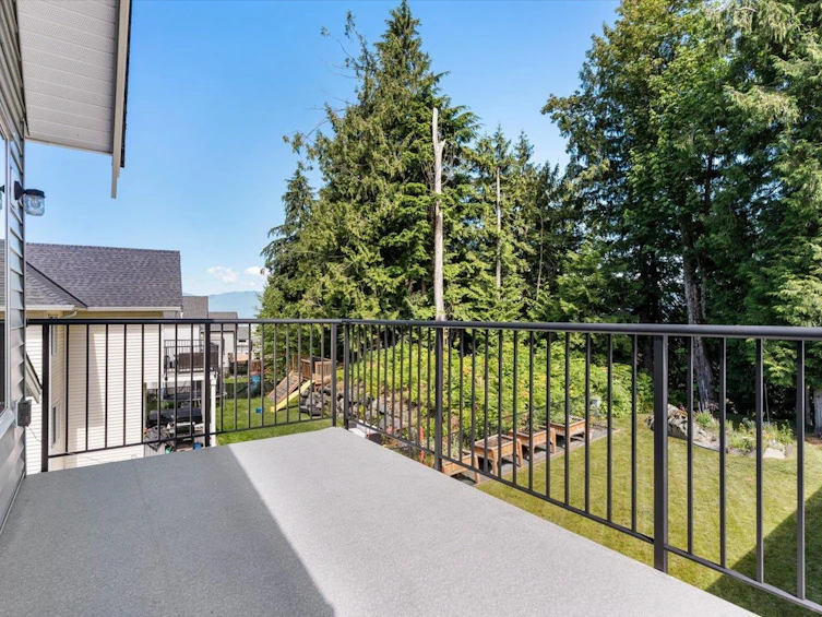 50305 Sienna Avenue, Chilliwack, BC, V4Z 0C4 - 23