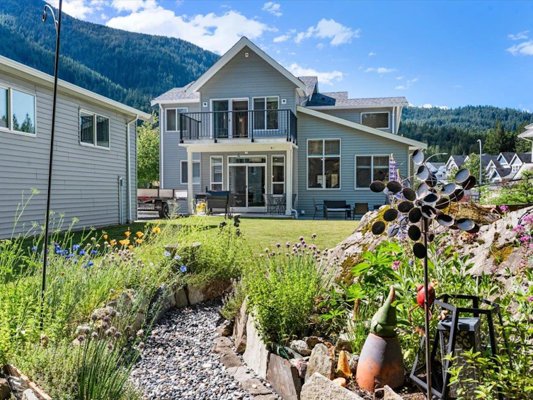 50305 Sienna Avenue, Chilliwack, BC, V4Z 0C4 - 5