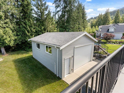 50305 Sienna Avenue - 4