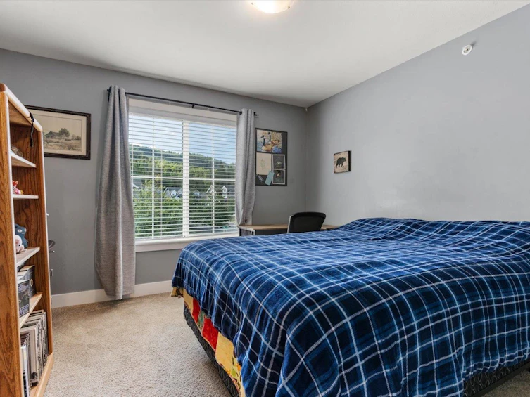 50305 Sienna Avenue, Chilliwack, BC, V4Z 0C4 - 28