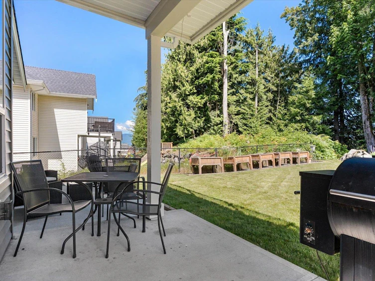 50305 Sienna Avenue, Chilliwack, BC, V4Z 0C4 - 32