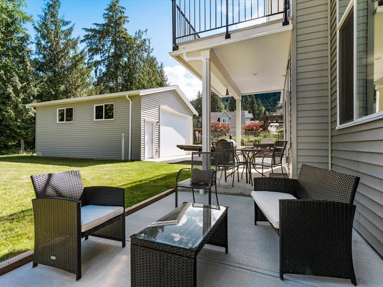 50305 Sienna Avenue, Chilliwack, BC, V4Z 0C4 - 31
