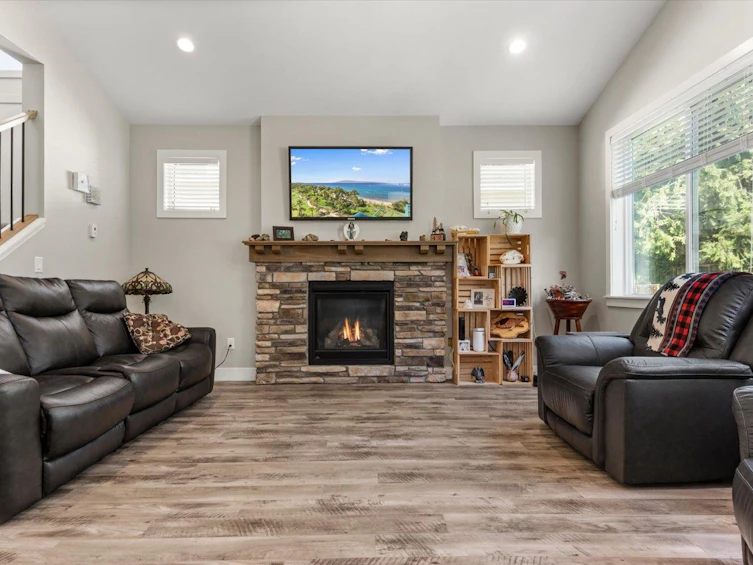50305 Sienna Avenue, Chilliwack, BC, V4Z 0C4 - 14