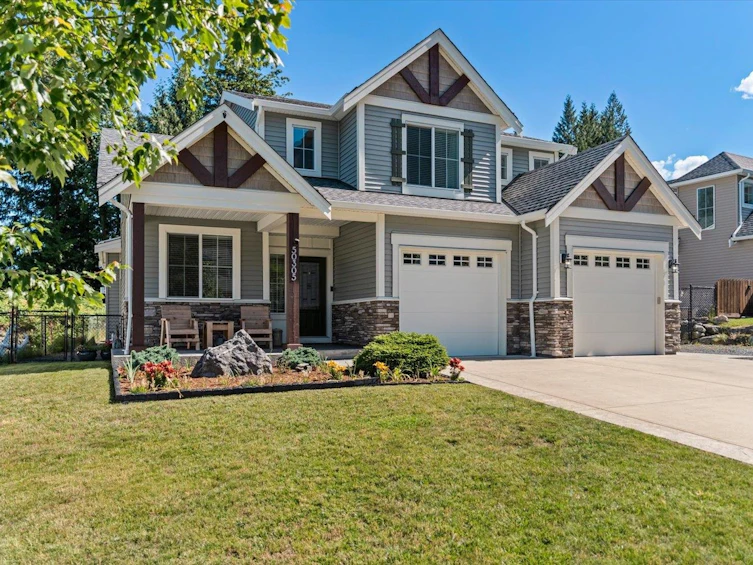 50305 Sienna Avenue, Chilliwack, BC, V4Z 0C4 - 40