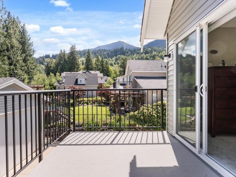 50305 Sienna Avenue, Chilliwack, BC, V4Z 0C4 - 22