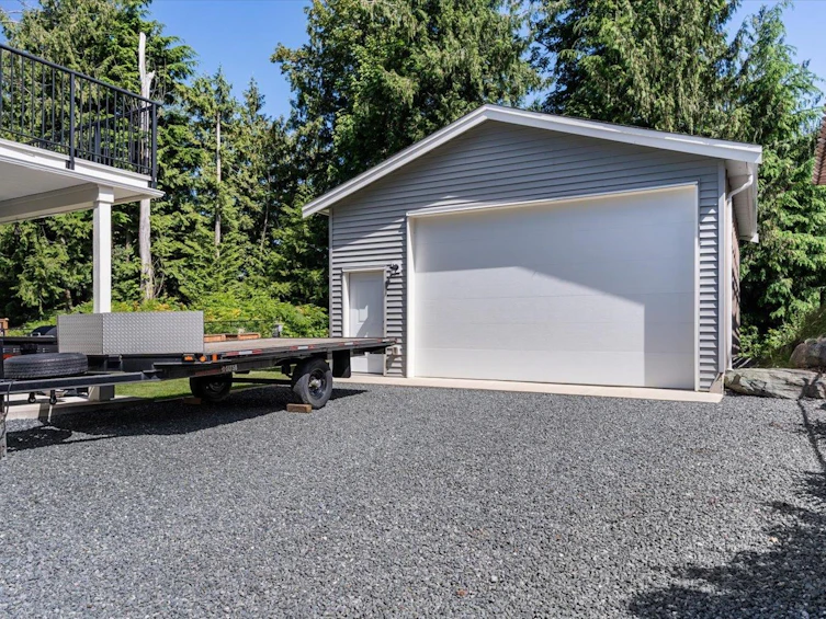 50305 Sienna Avenue, Chilliwack, BC, V4Z 0C4 - 37