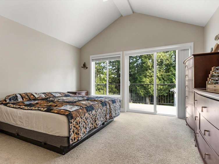 50305 Sienna Avenue, Chilliwack, BC, V4Z 0C4 - 20