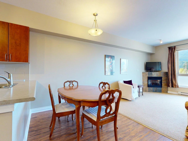 303-40437 Tantalus Road, Squamish, BC, V0N 1T0 - 16