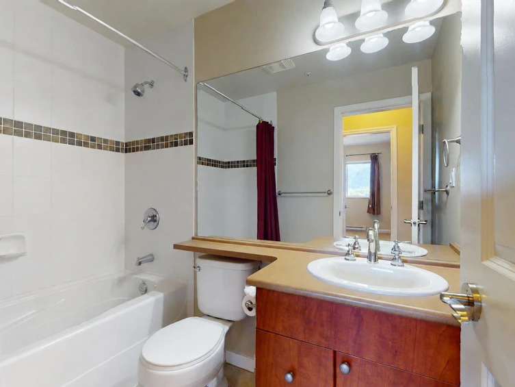 303-40437 Tantalus Road, Squamish, BC, V0N 1T0 - 35