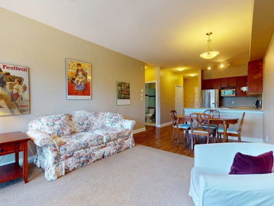 303-40437 Tantalus Road - 5