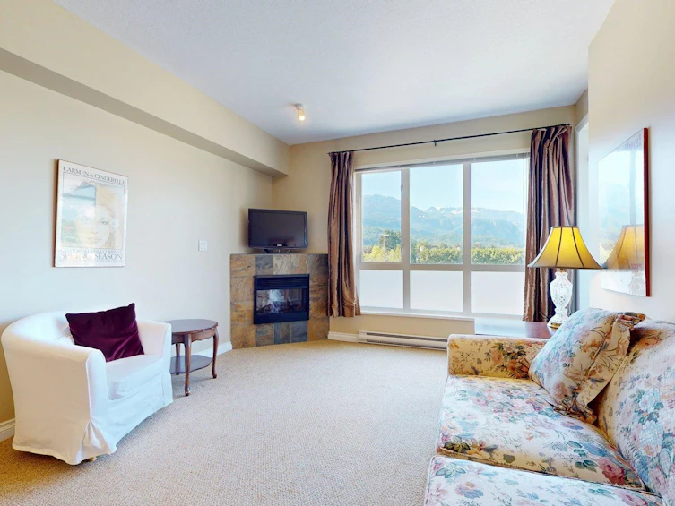 303-40437 Tantalus Road, Squamish, BC, V0N 1T0 - 3