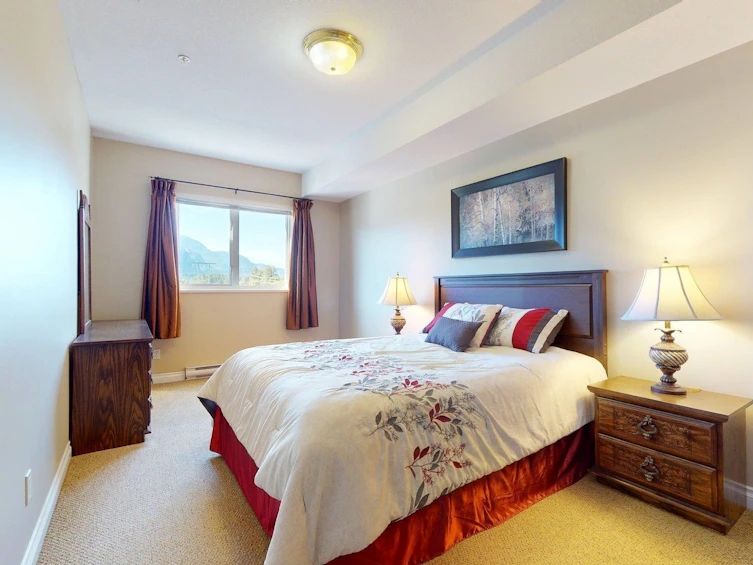 303-40437 Tantalus Road, Squamish, BC, V0N 1T0 - 23