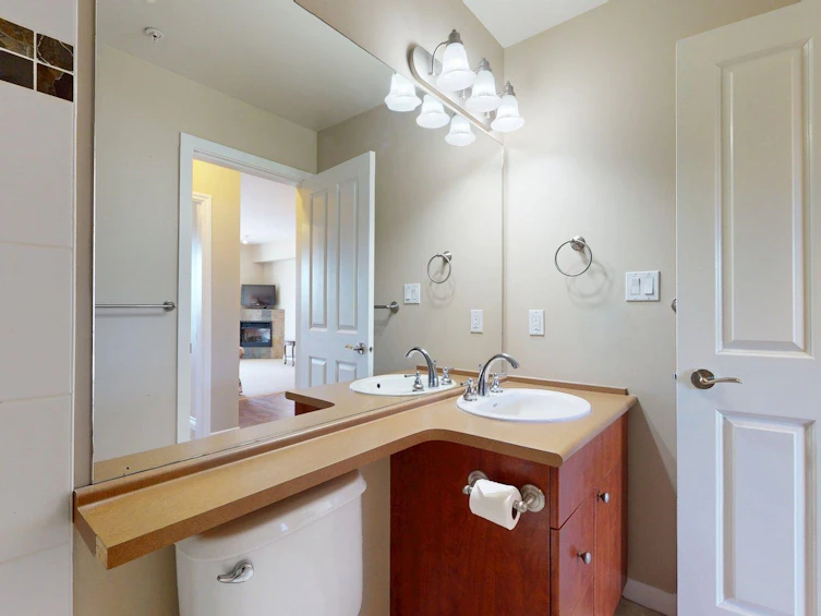 303-40437 Tantalus Road, Squamish, BC, V0N 1T0 - 34