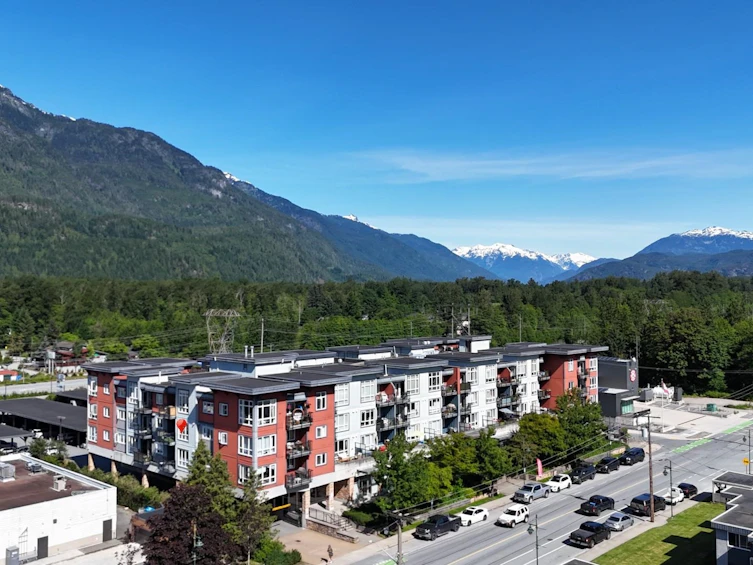 303-40437 Tantalus Road, Squamish, BC, V0N 1T0 - 36
