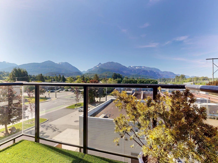 303-40437 Tantalus Road, Squamish, BC, V0N 1T0 - 10