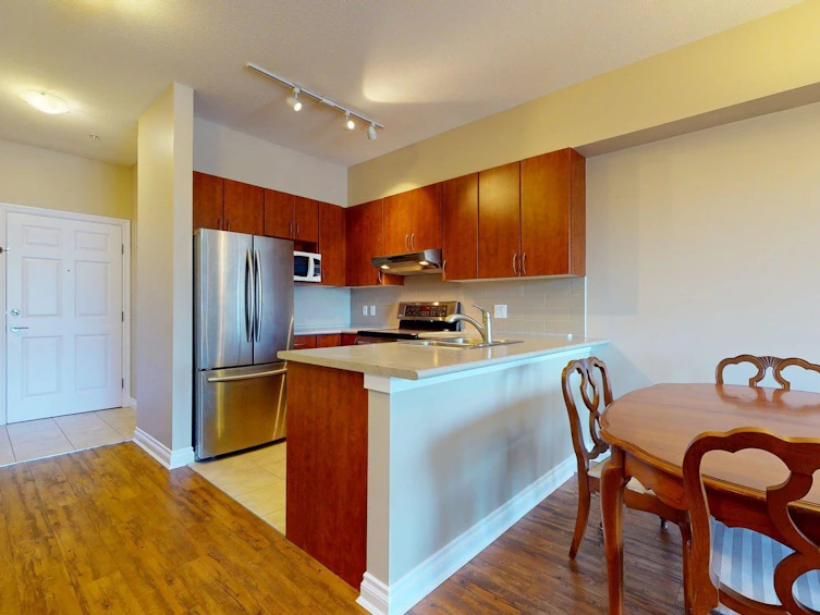 303-40437 Tantalus Road, Squamish, BC, V0N 1T0 - 17