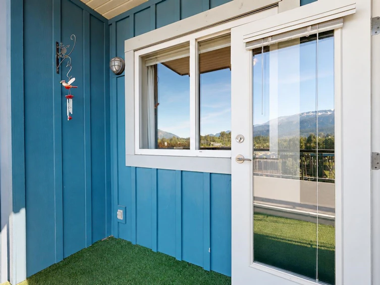 303-40437 Tantalus Road, Squamish, BC, V0N 1T0 - 8