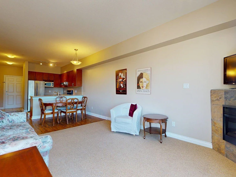 303-40437 Tantalus Road, Squamish, BC, V0N 1T0 - 4