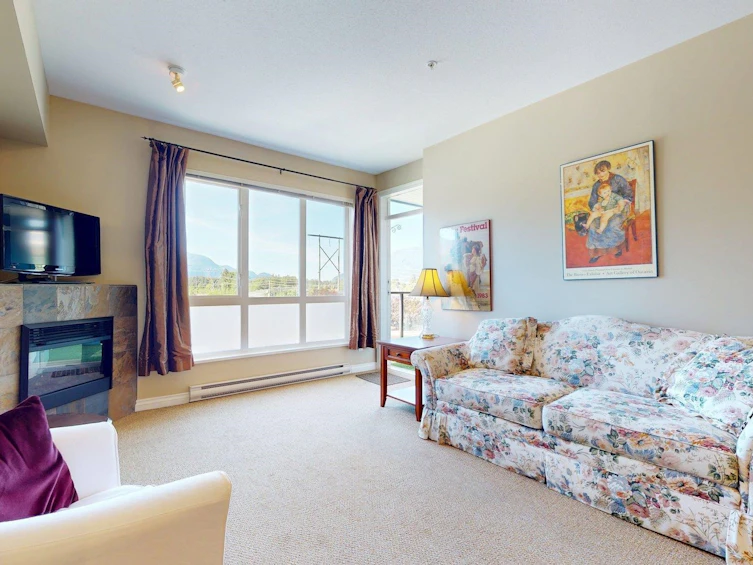 303-40437 Tantalus Road, Squamish, BC, V0N 1T0 - 6