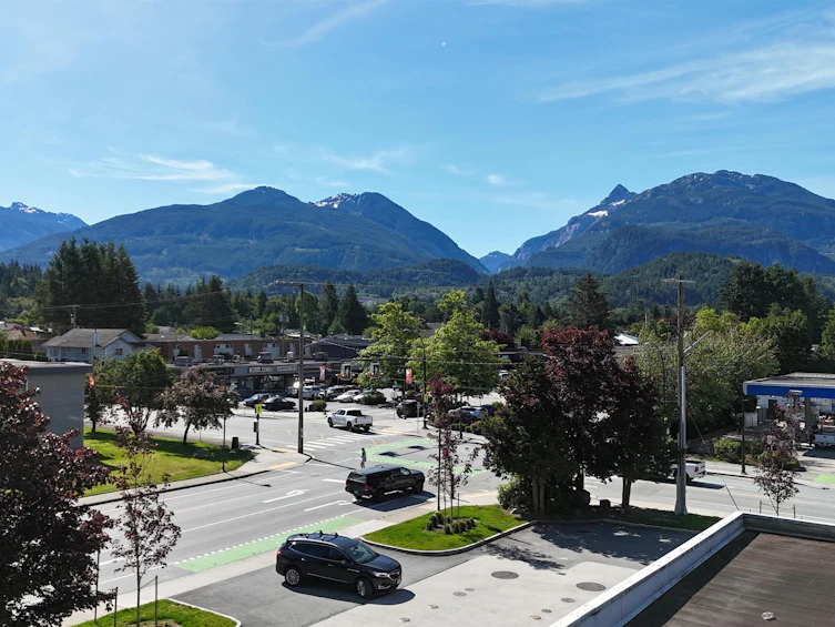 303-40437 Tantalus Road, Squamish, BC, V0N 1T0 - 12