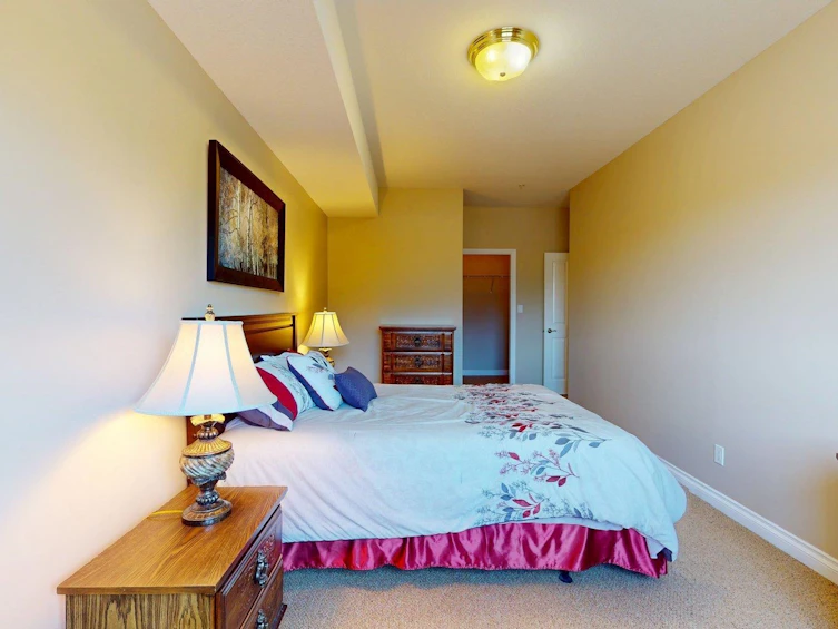 303-40437 Tantalus Road, Squamish, BC, V0N 1T0 - 25