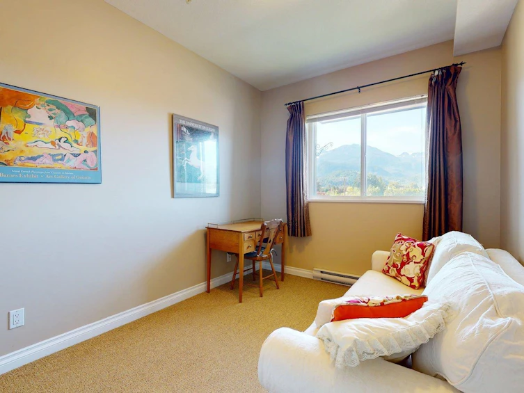 303-40437 Tantalus Road, Squamish, BC, V0N 1T0 - 32