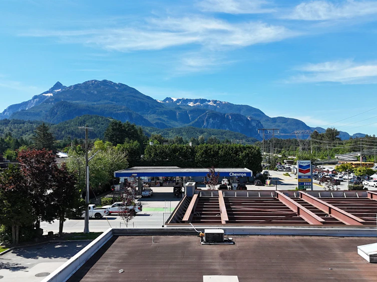 303-40437 Tantalus Road, Squamish, BC, V0N 1T0 - 11