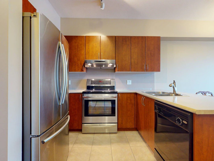 303-40437 Tantalus Road, Squamish, BC, V0N 1T0 - 18