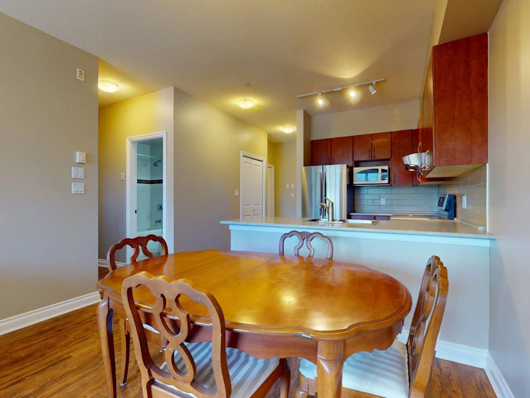 303-40437 Tantalus Road, Squamish, BC, V0N 1T0 - 15