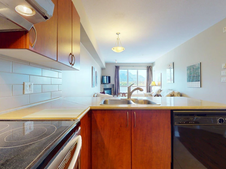 303-40437 Tantalus Road, Squamish, BC, V0N 1T0 - 20