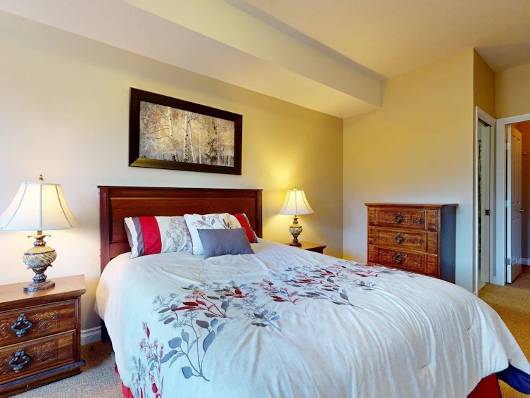 303-40437 Tantalus Road, Squamish, BC, V0N 1T0 - 27